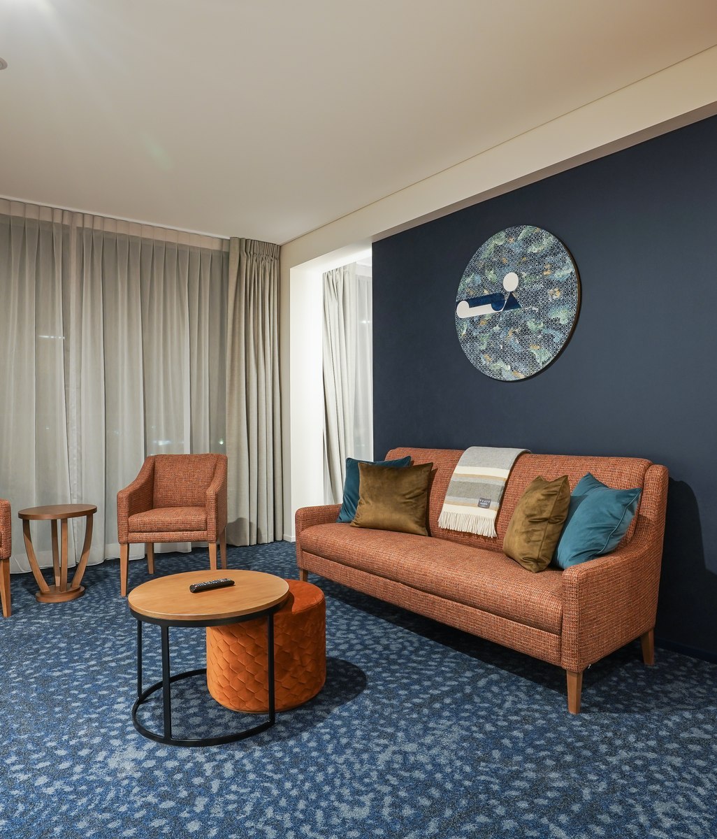 Wool mandates by NZ Govt: what to consider when selecting carpets