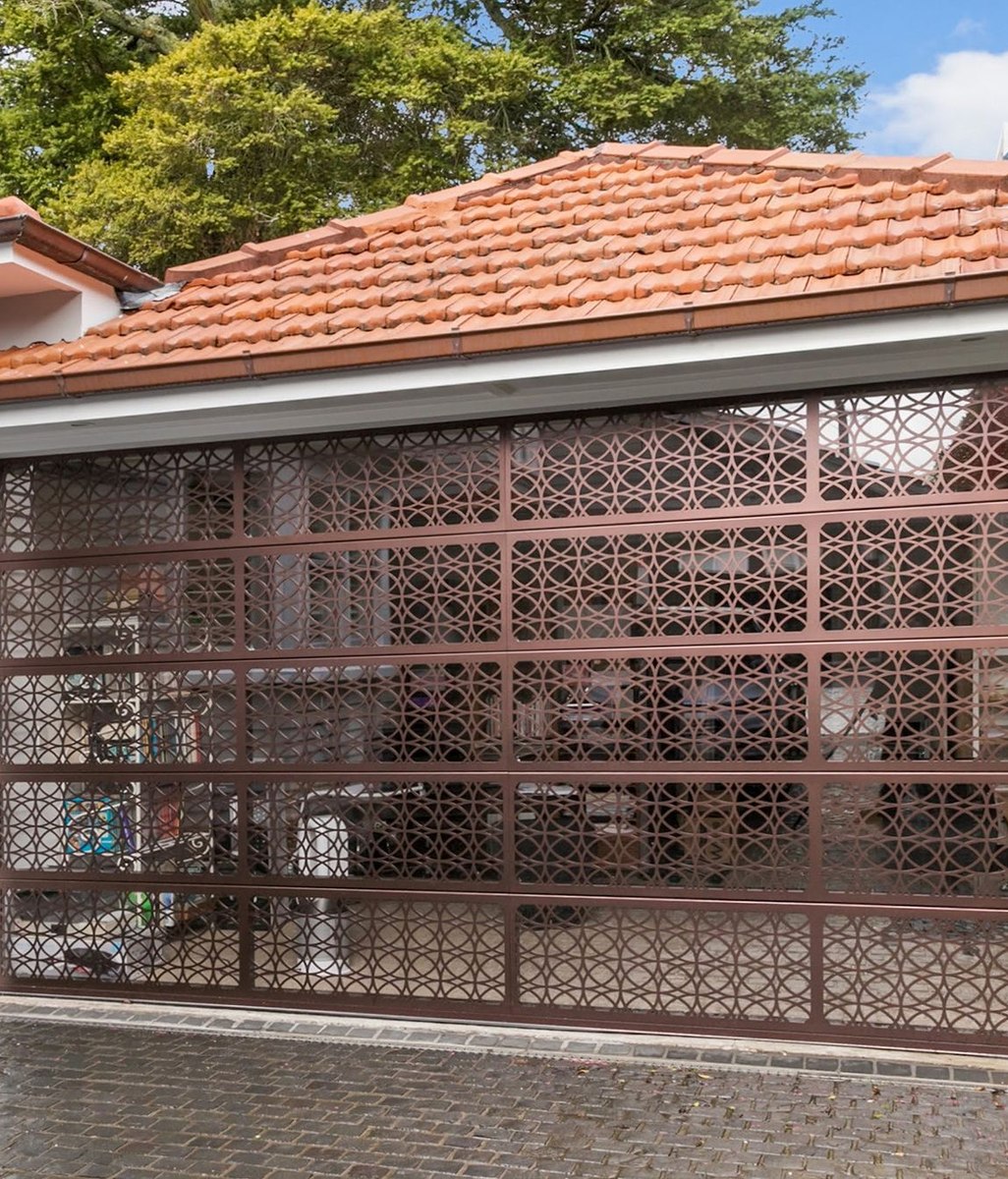 Future-proofing the Amenity of your Home