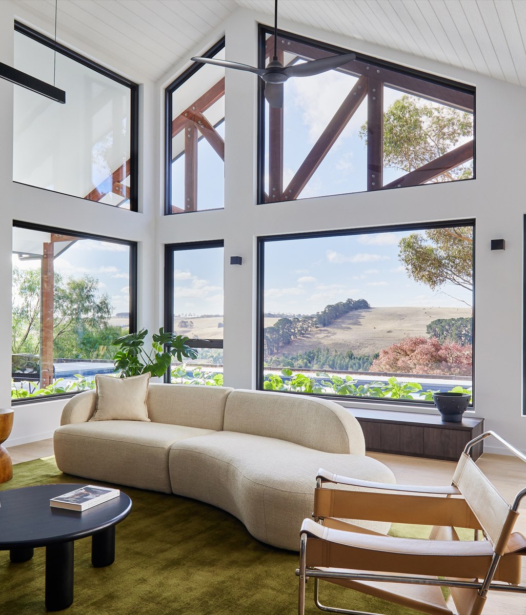 Knock-Down Rebuild or Renovation: Which Is Right for Your Geelong Home?