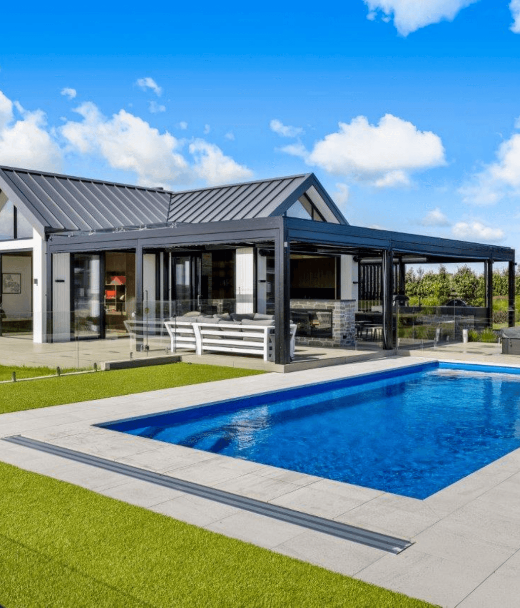 From India to NZ: Custom home builders in Auckland guide