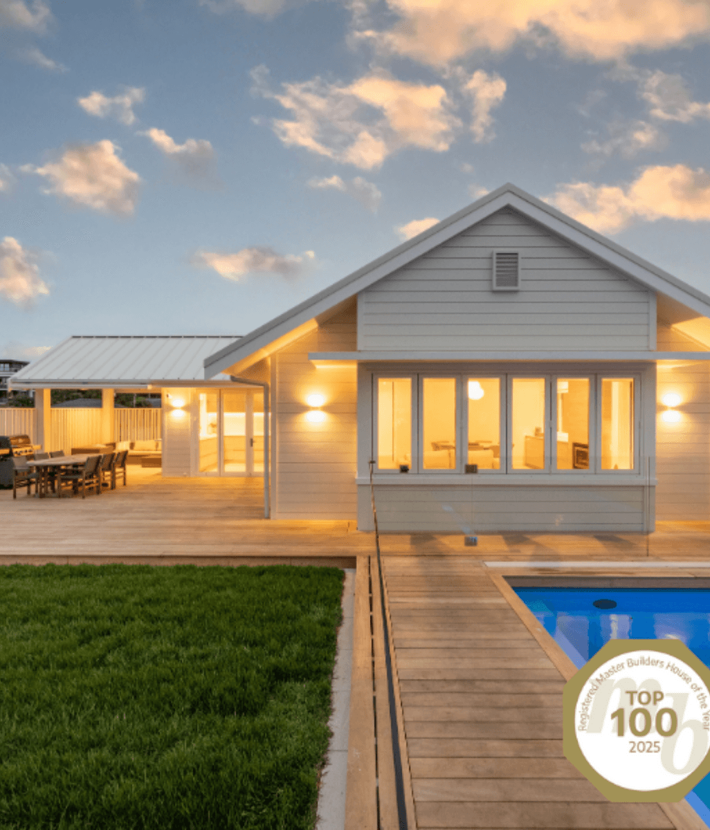 What makes a builder “boutique” (and why that might be right for you)