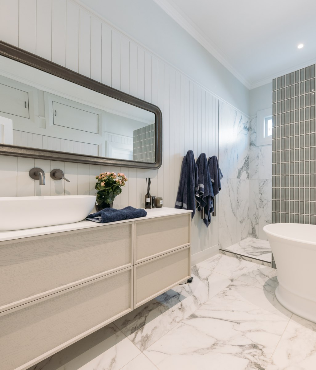 The $50,000 Renovation Mistake Auckland Homeowners Make Before the Build Even Starts