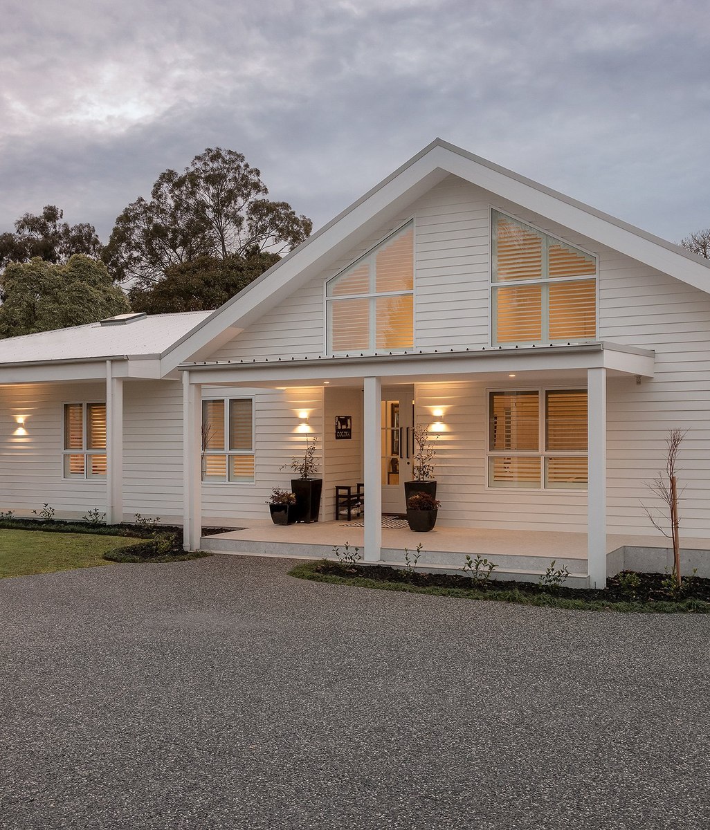 Design to Delivery: How the Studio Leads a Project from Start to Finish & What We Value