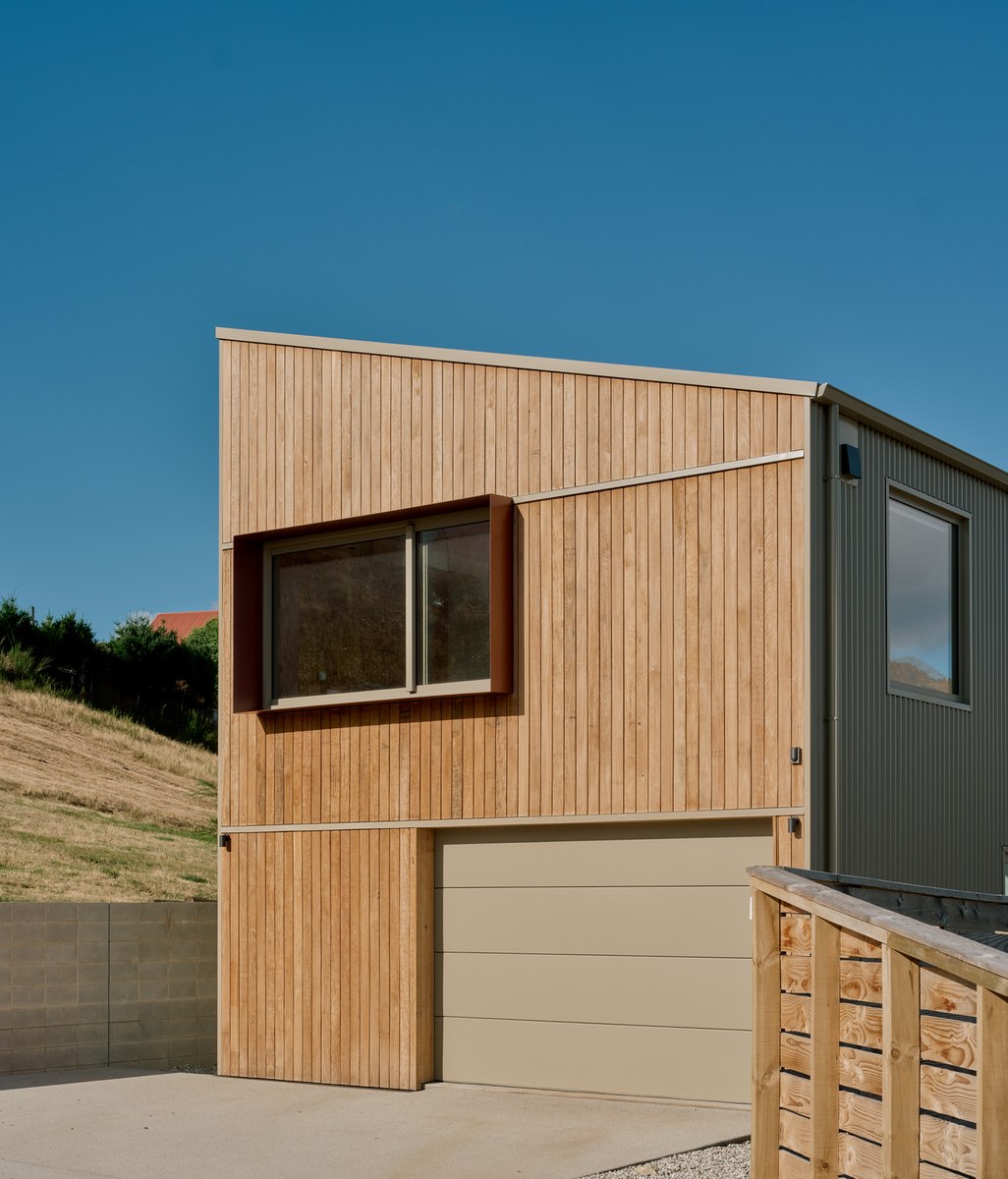 Making your home or business more energy efficient