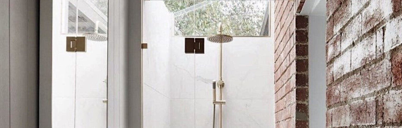 Walk-In Shower Dimensions, Costs, And Other FAQs