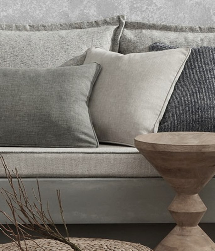 Fabric trends 2022: Why fabrics are getting more vibrant, unique and sustainable
