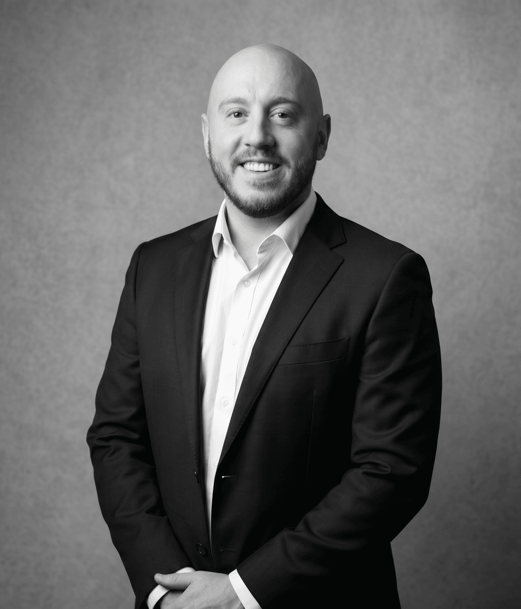 Bridging Design and Practicality in Window Furnishings: A Conversation with Mitchell Flight