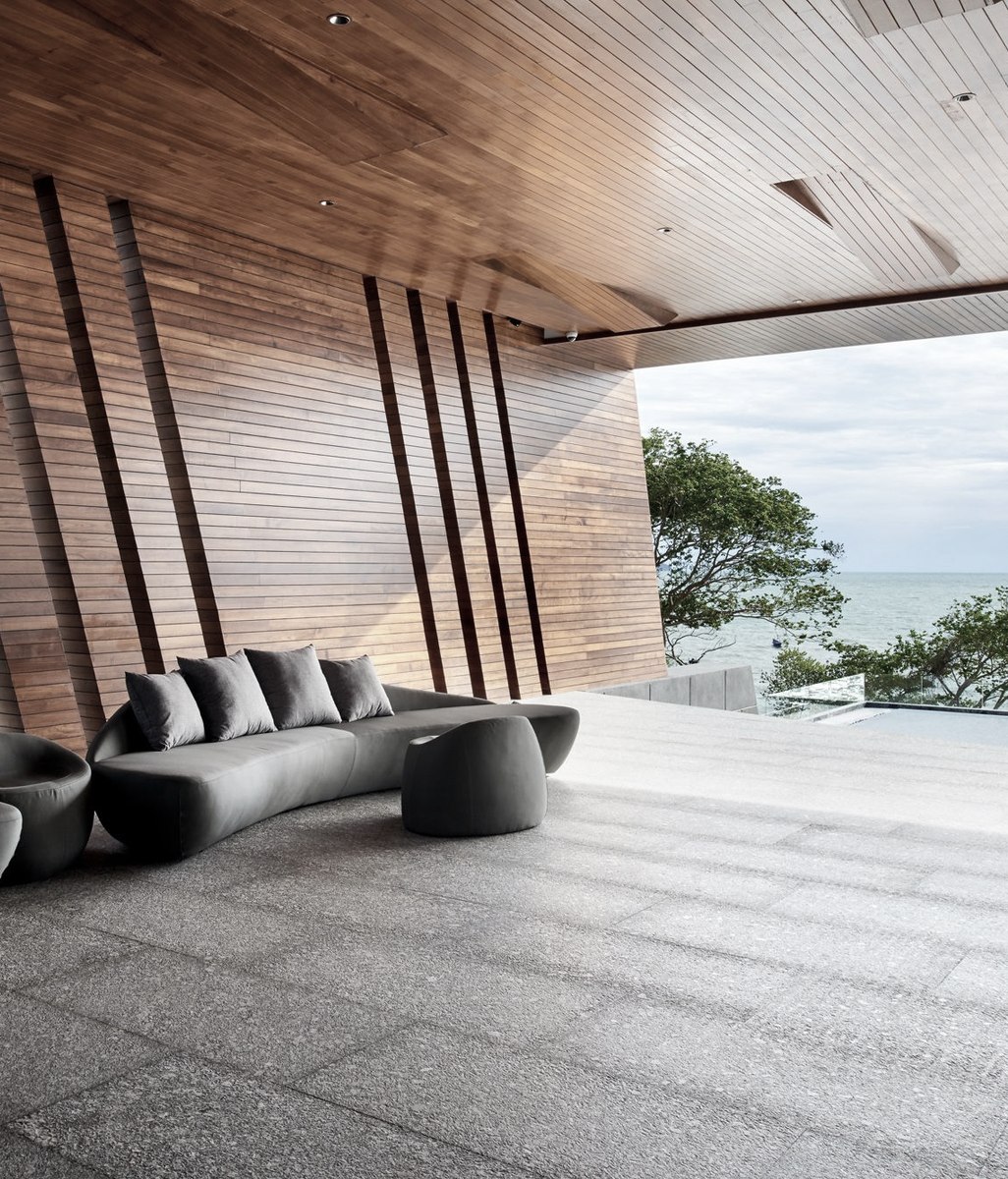 The right shot: How to find a standout architectural photographer