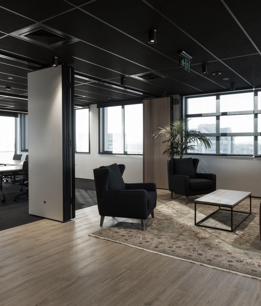 How bringing manufacturing to NZ helped a moveable wall company thrive