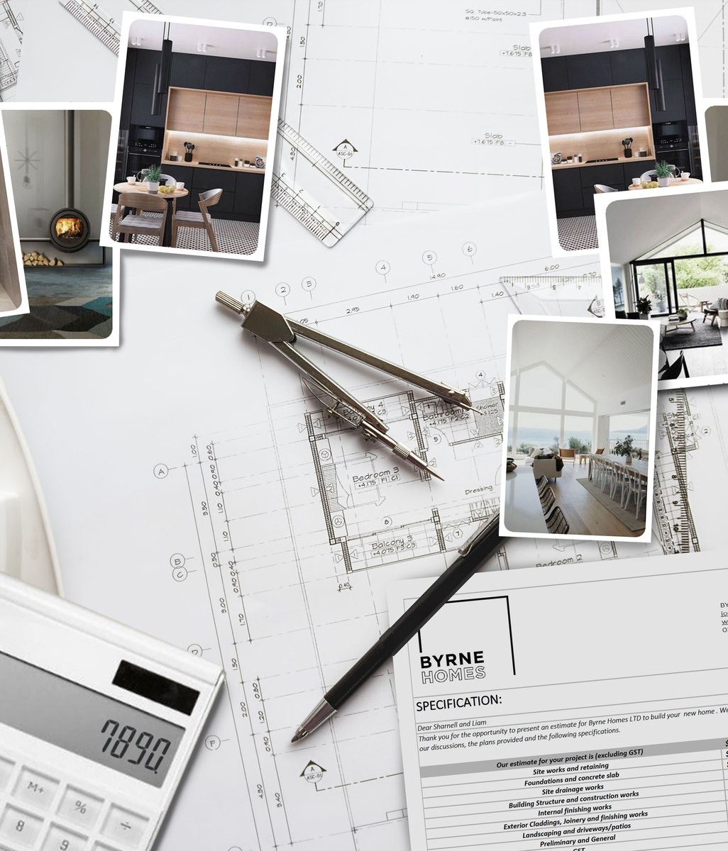 10 questions to ask a building company