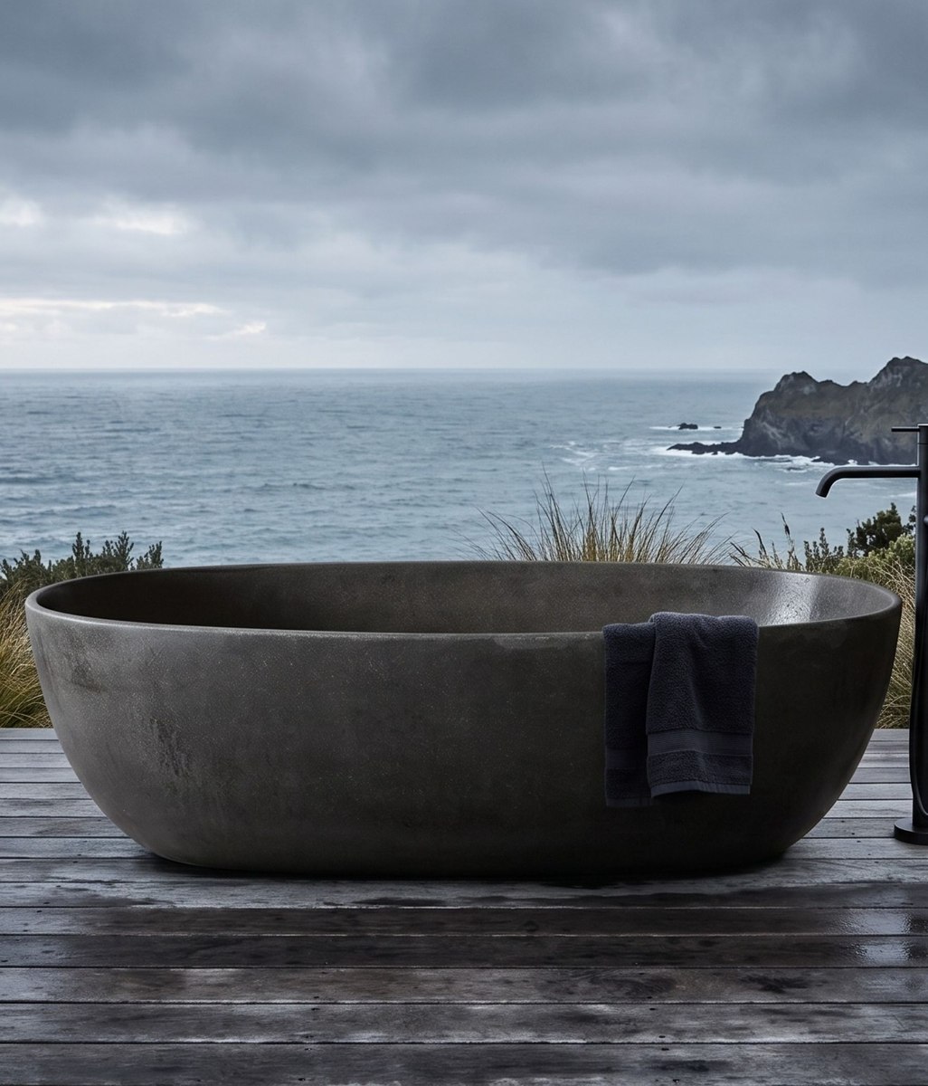 Hot Soak, Cold Plunge: The Ritual of Contrast Bathing at Home