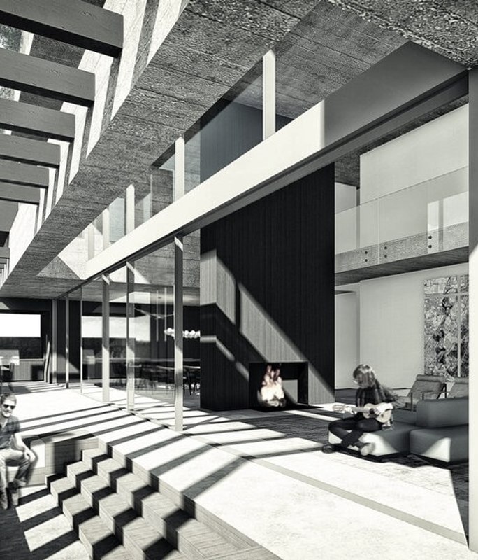 Building Green - It doesn’t have to cost the earth!