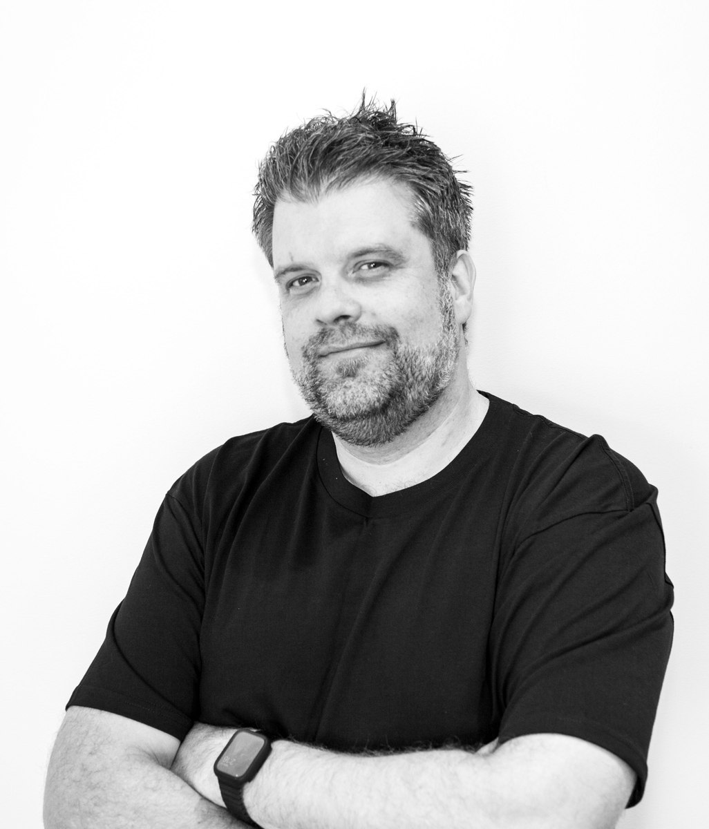 Edward Hosken to join the Tāmaki Makaurau studio as Principal.