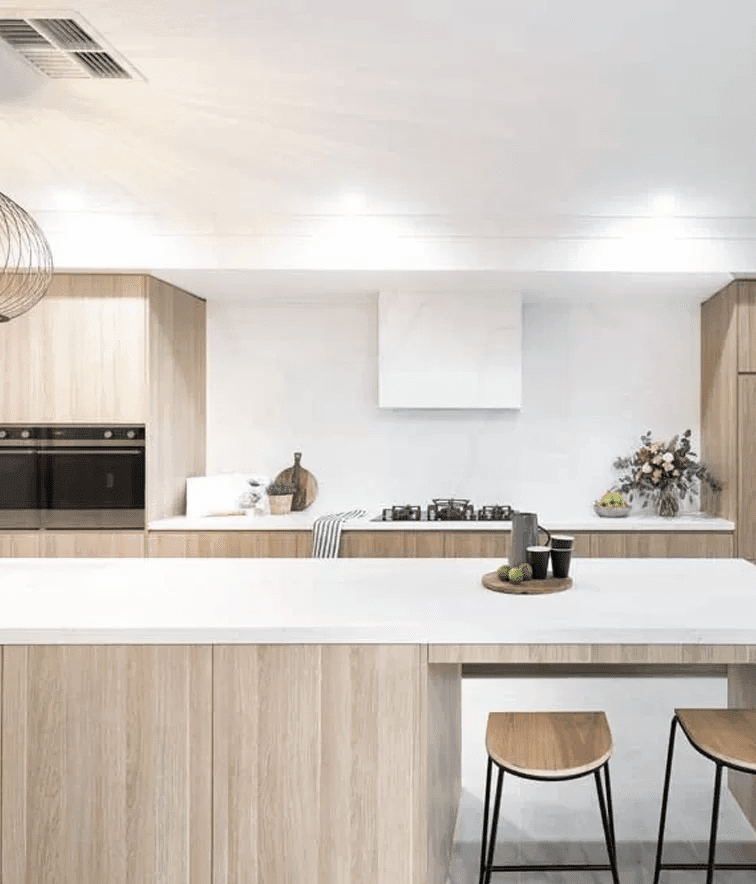7 reasons why renovating your home in Sydney right now is a smarter choice than a knock down rebuild