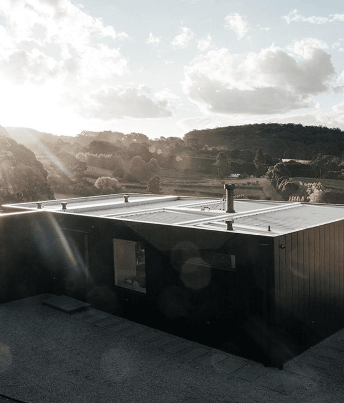 Debunking 4 Common Modular Construction Myths
