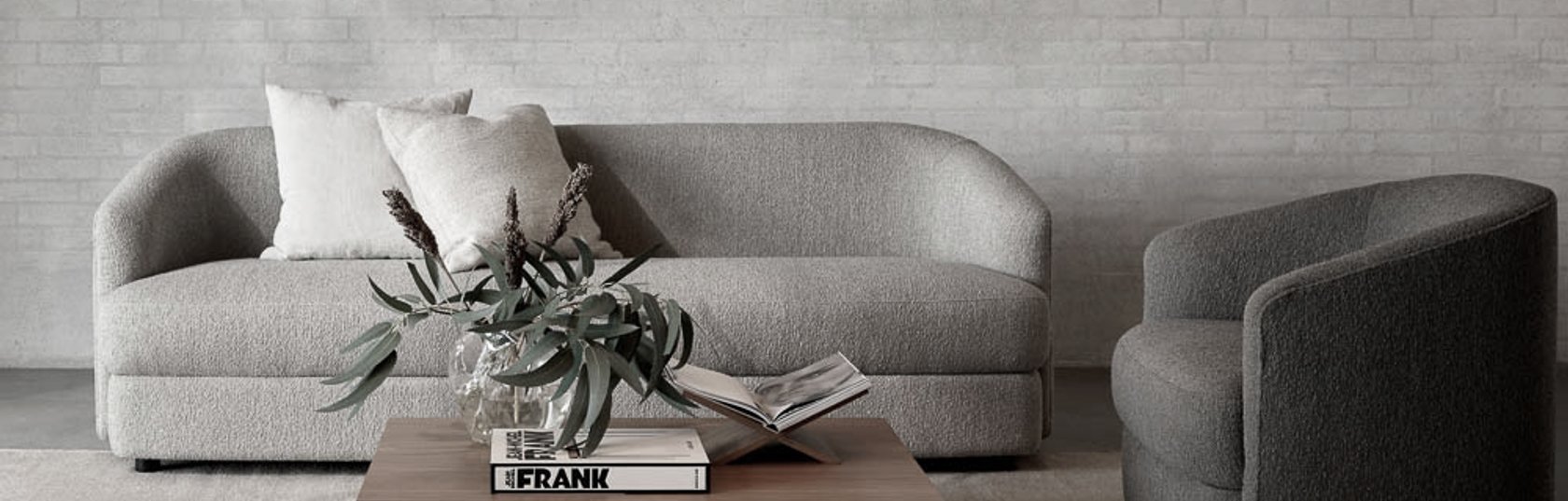 Trend forecast furniture and homewares trends of 2023 ArchiPro AU