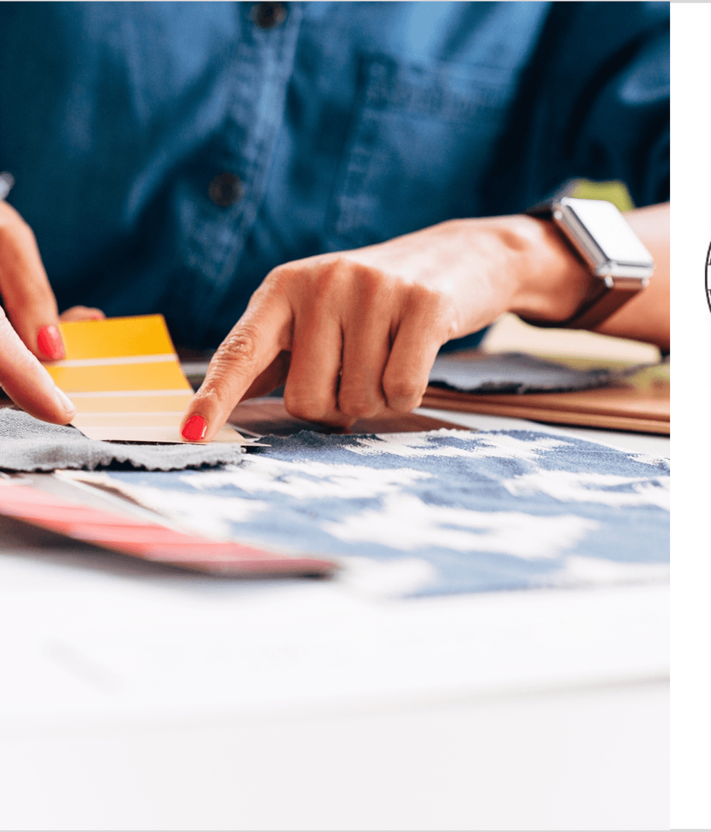 NZIA Announces New Regional Sponsors Programme with Dulux