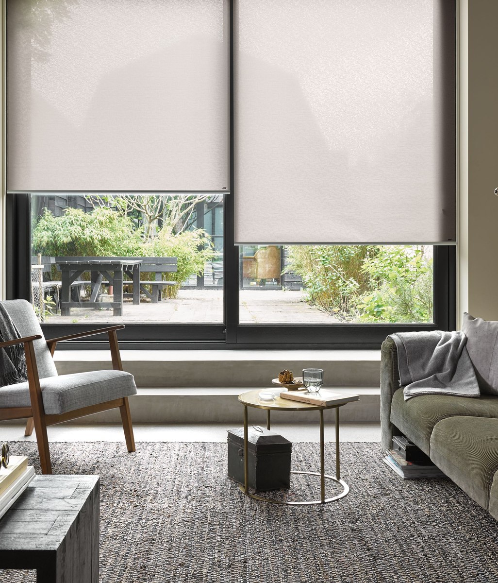 What to expect when getting a free in-home measure and quote* with Guthrie Bowron