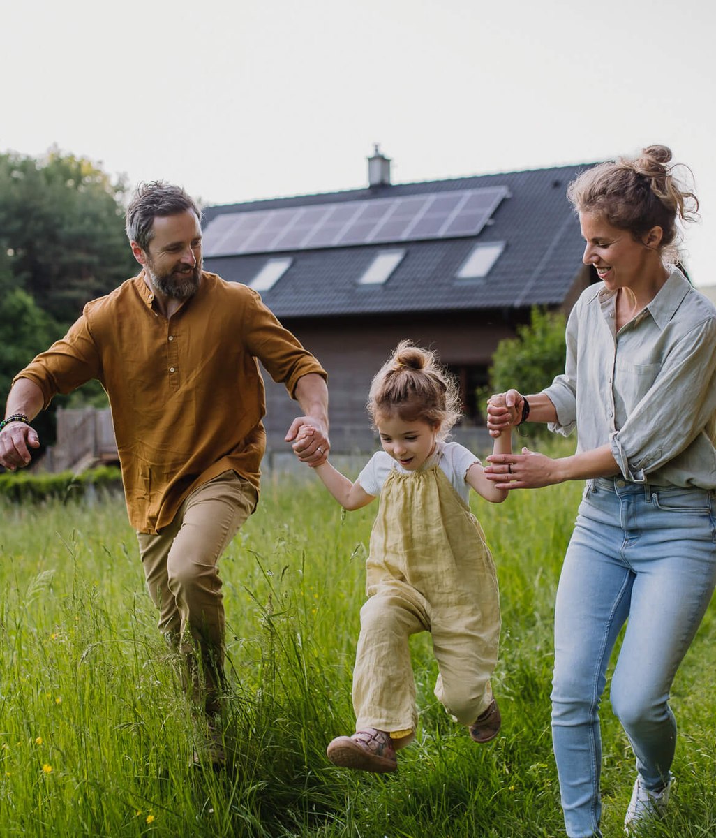 Where Quality Meets Visibility: Net Zero’s Journey with ArchiPro