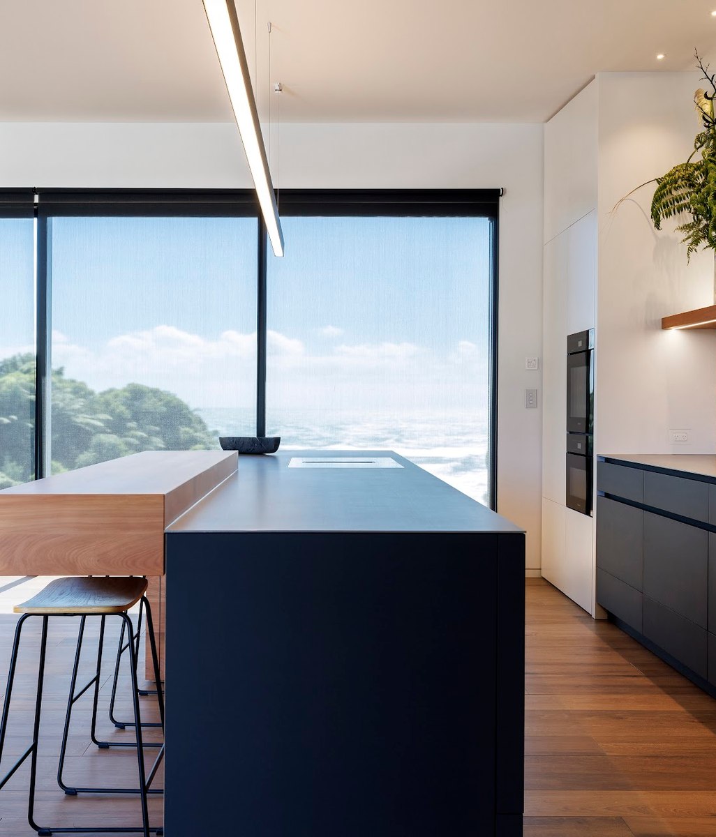 Why Material Choice Matter