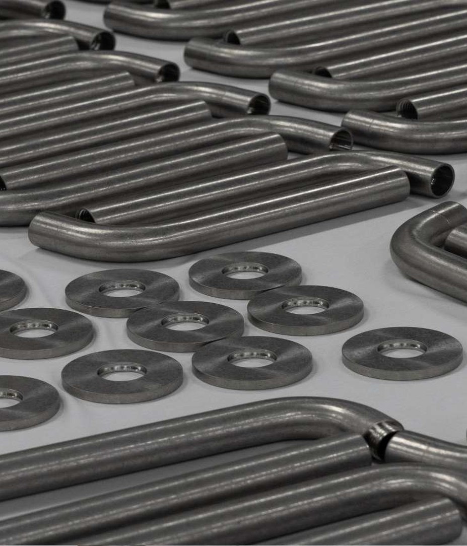 What is PVD Coating & Why Does It Matter?