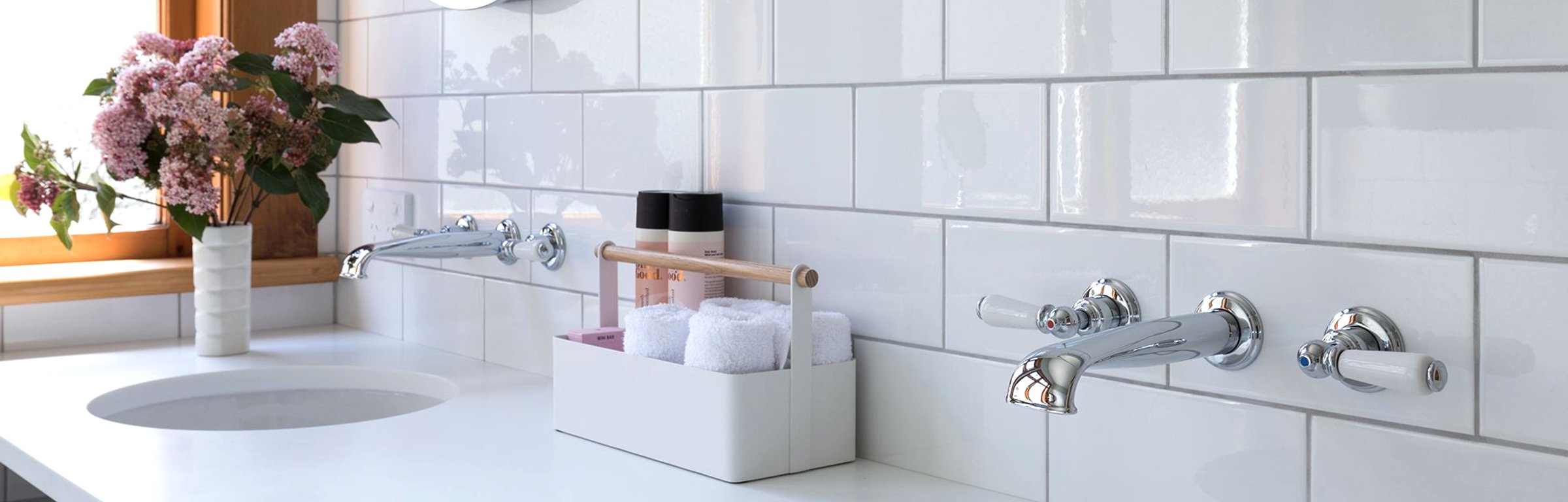 10-of-the-best-bathroom-taps-in-australia-archipro-au