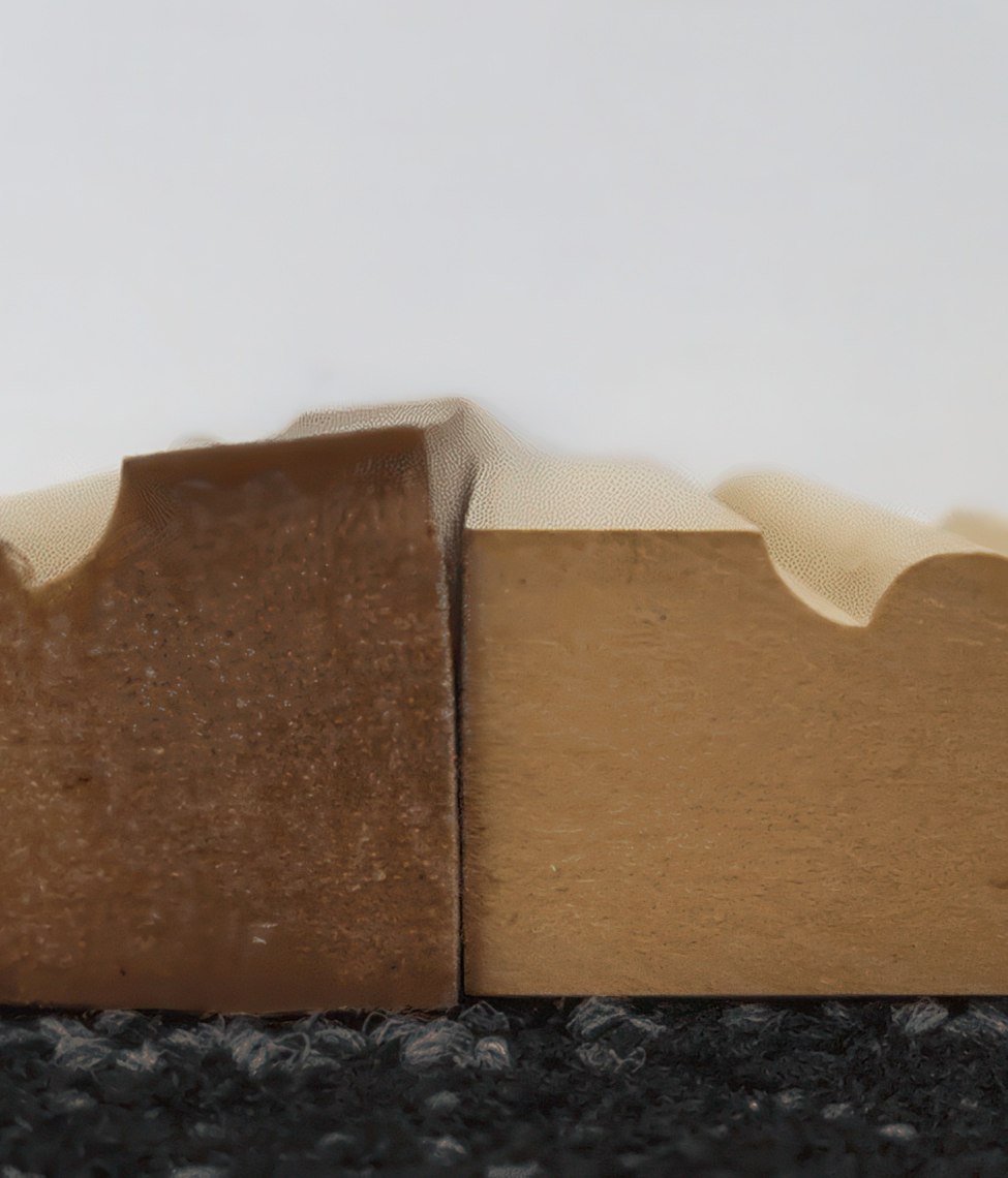 Finger-Joint Pine vs MDF Mouldings