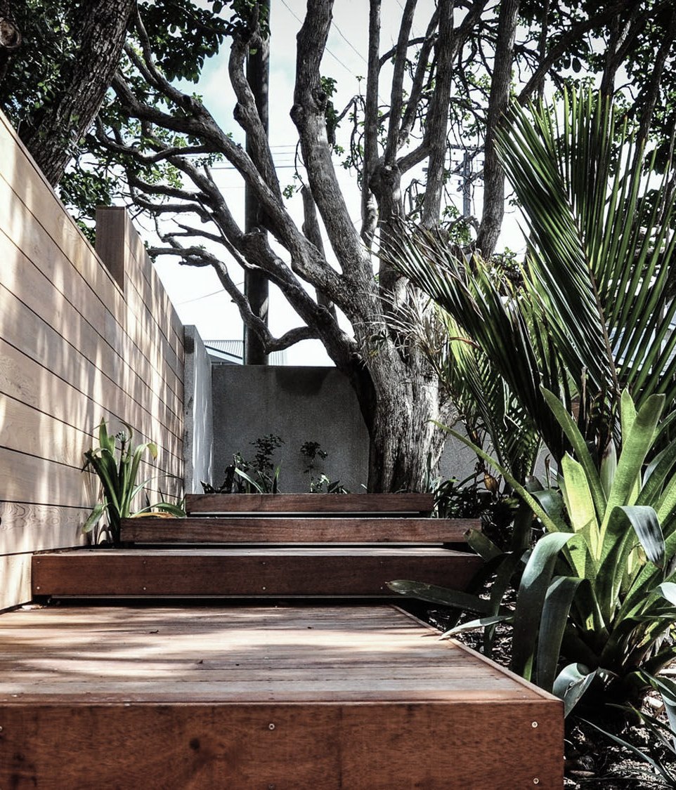 Your questions answered on engaging a landscape architect