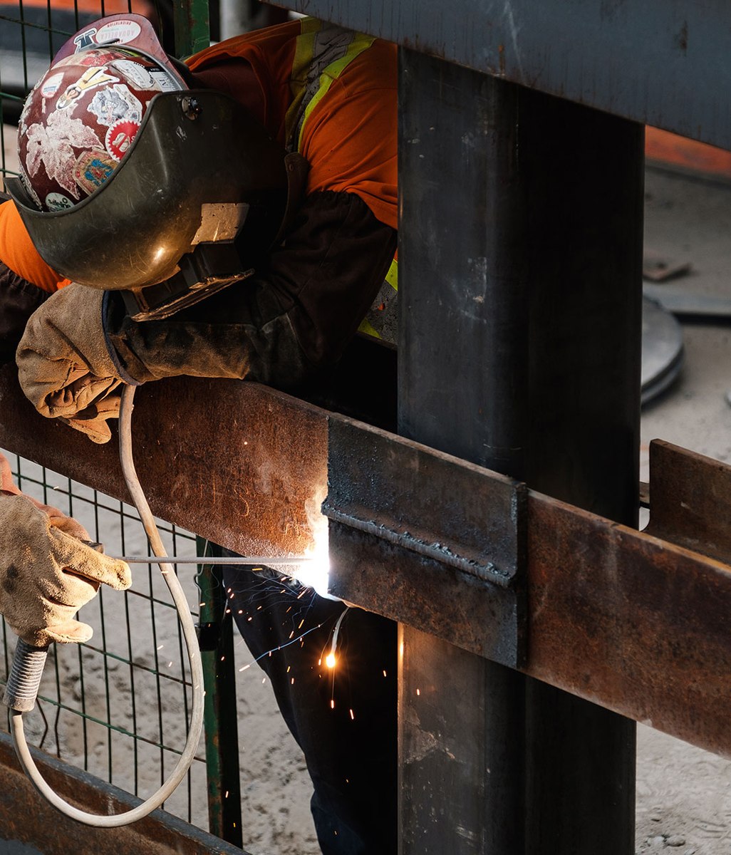 2021 APAC Construction Forecast