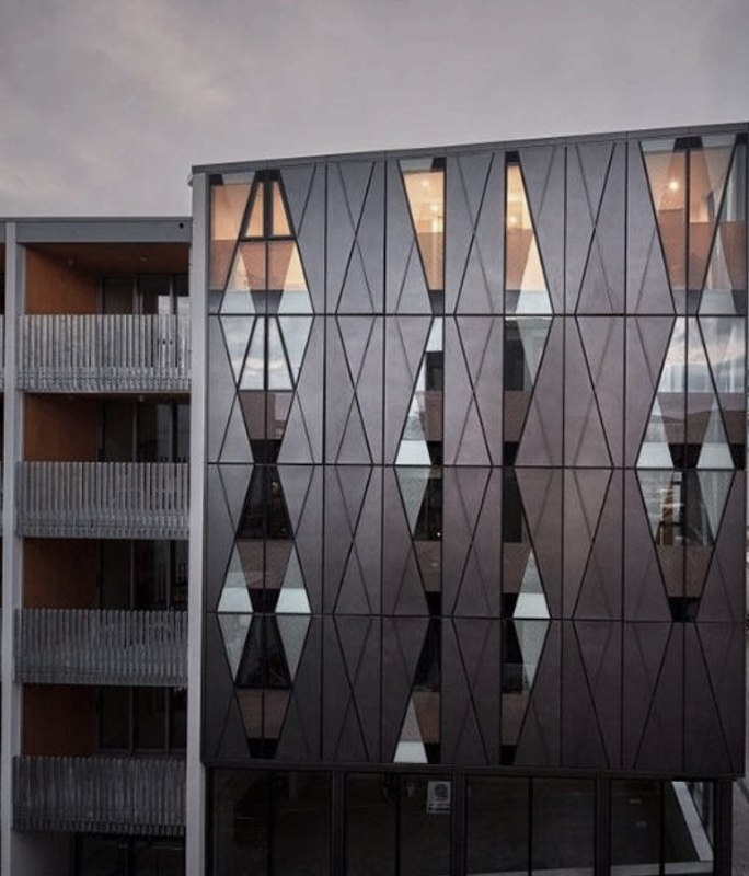 360 Project View Helps Q Construction Scale with Confidence