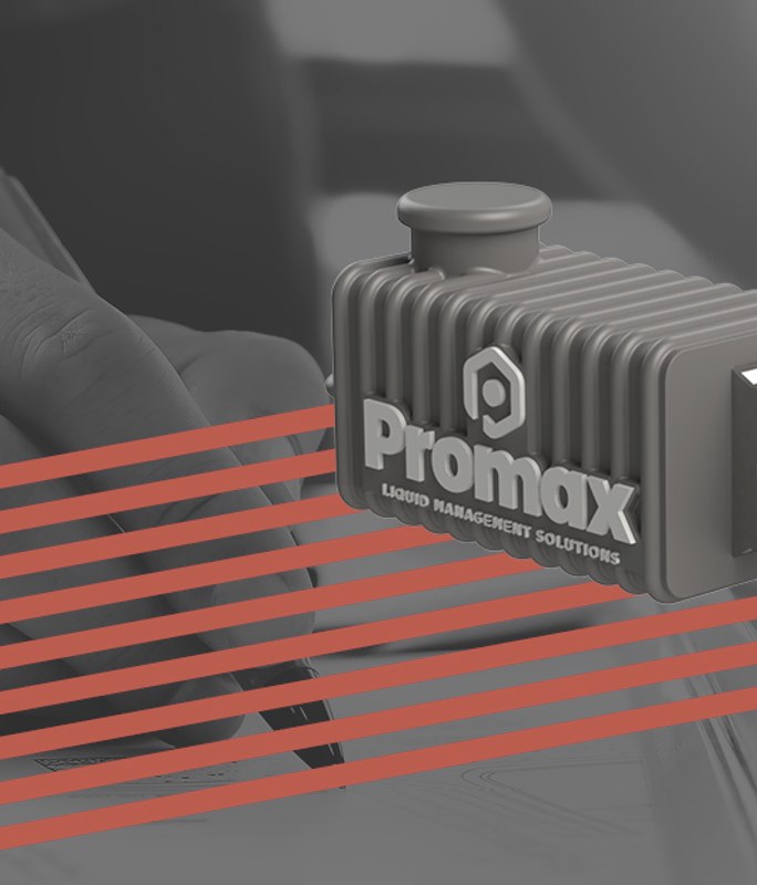 Promax Specifiers Pack 2022