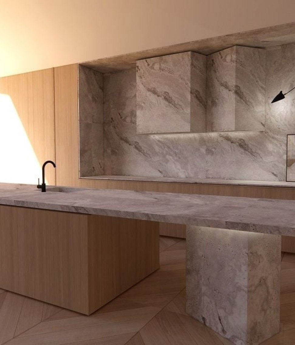 Design Tips I  Bridget Watson Fable Design