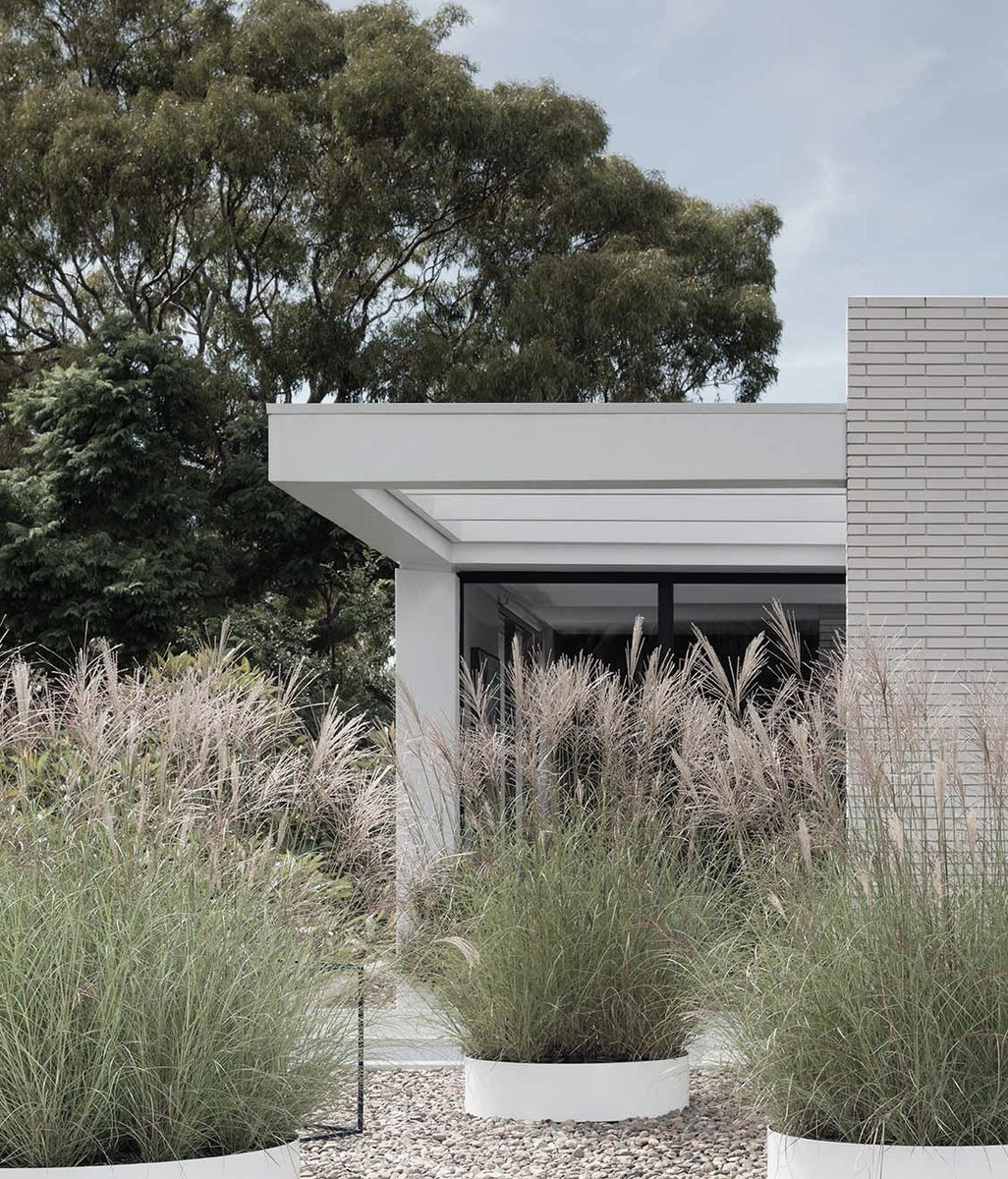 Raising the roof – The beauty and benefits of rooftop gardens