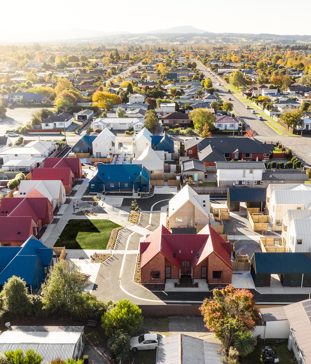 Dulux NZ BIM Solutions Update 2023