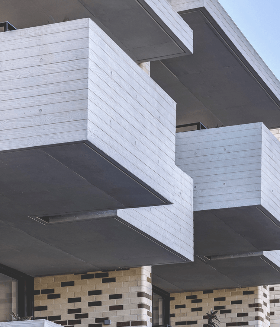 The quiet powerhouses of Sydney’s urban fabric