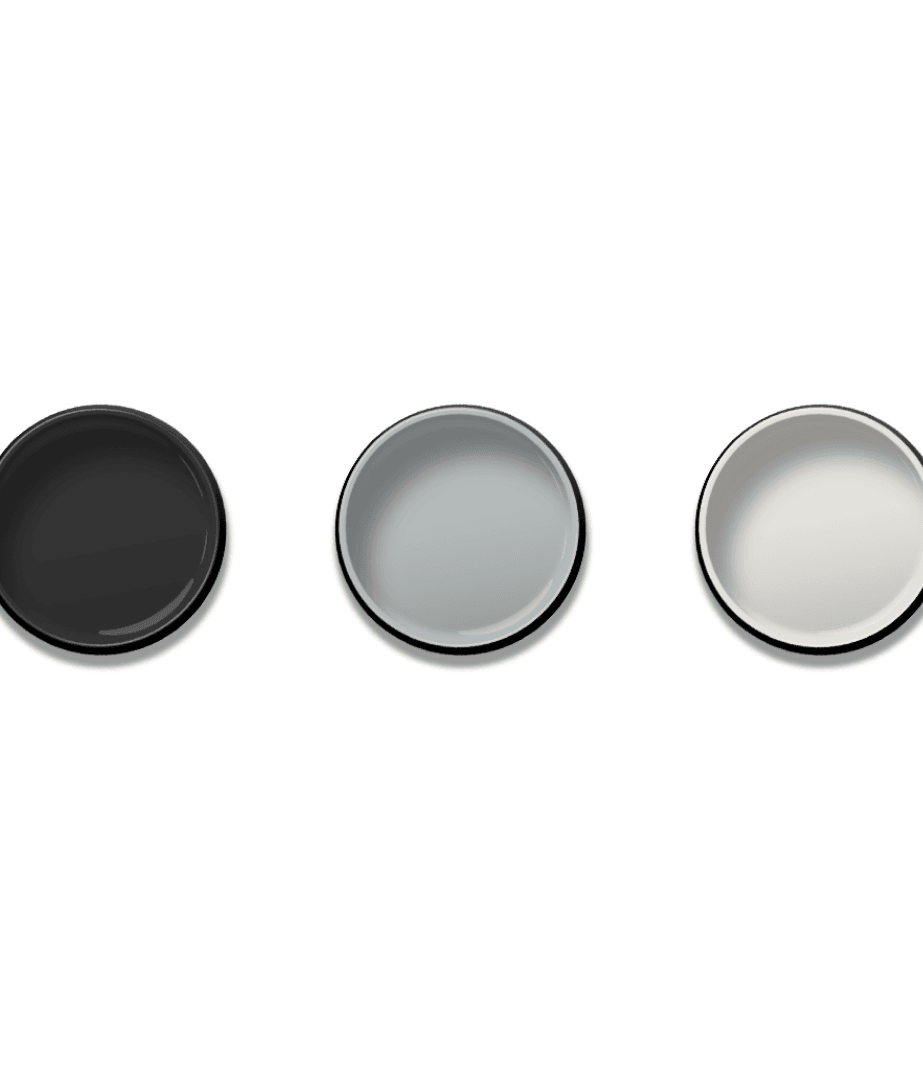 Resene x ArchiPro 2021 Colour Forecast
