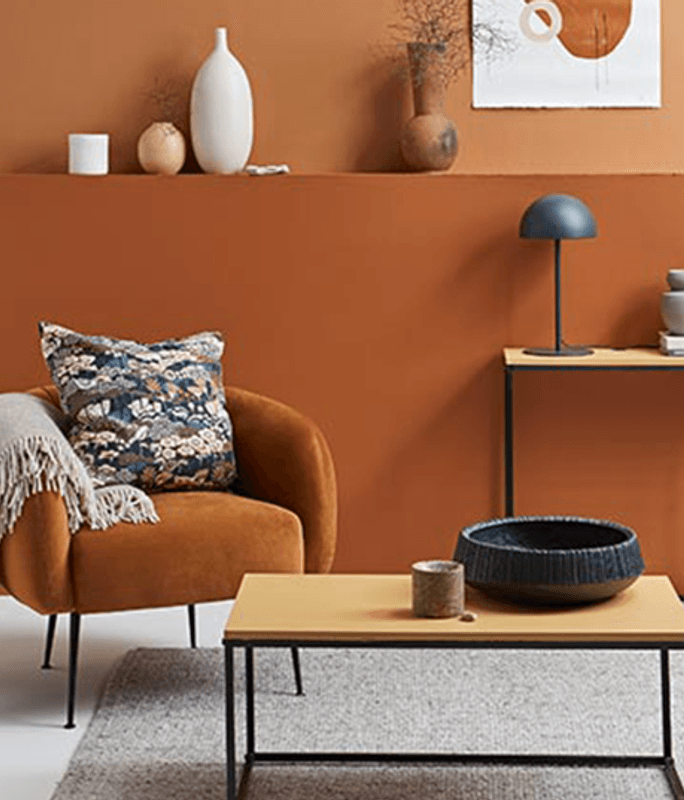 ‘Tis the season… for updating your interiors