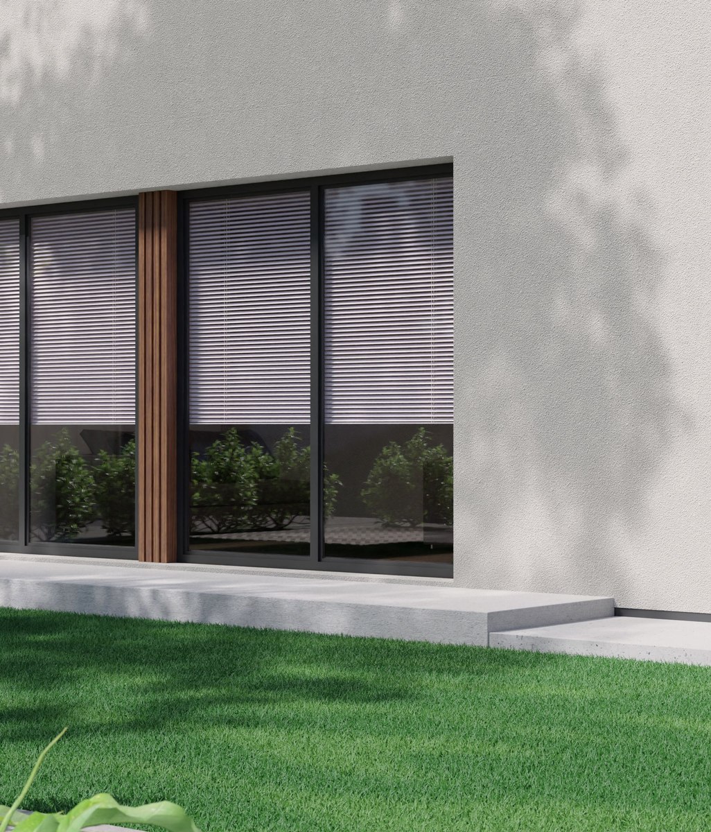 Why Hot Water Is Emerging as a Key Design Consideration for Sustainable Homes