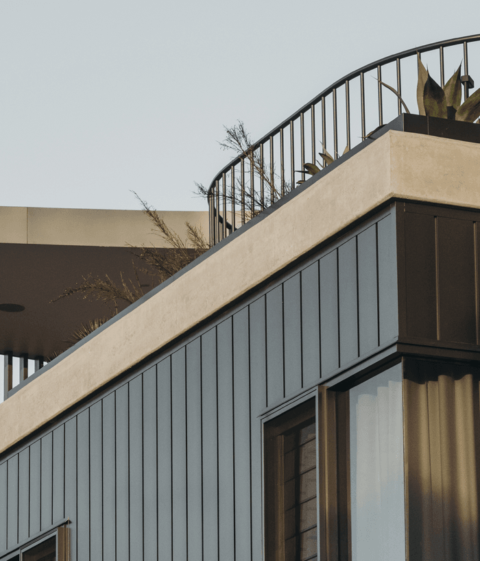 UltraClad® - Where durability meets design
