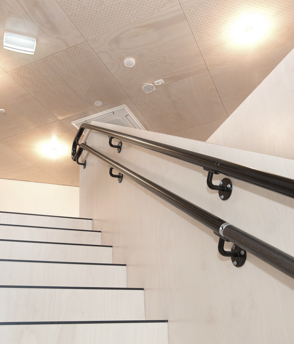 DesignerPly, Australia's Most Comprehensive Range of Plywood