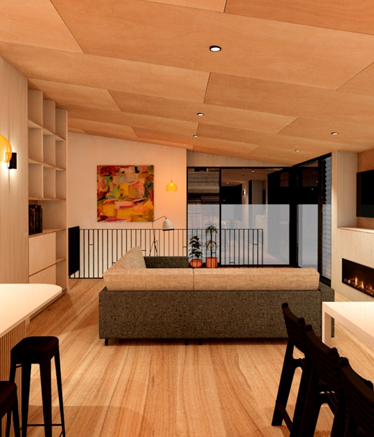 How to get the Best Value from your New Home Build