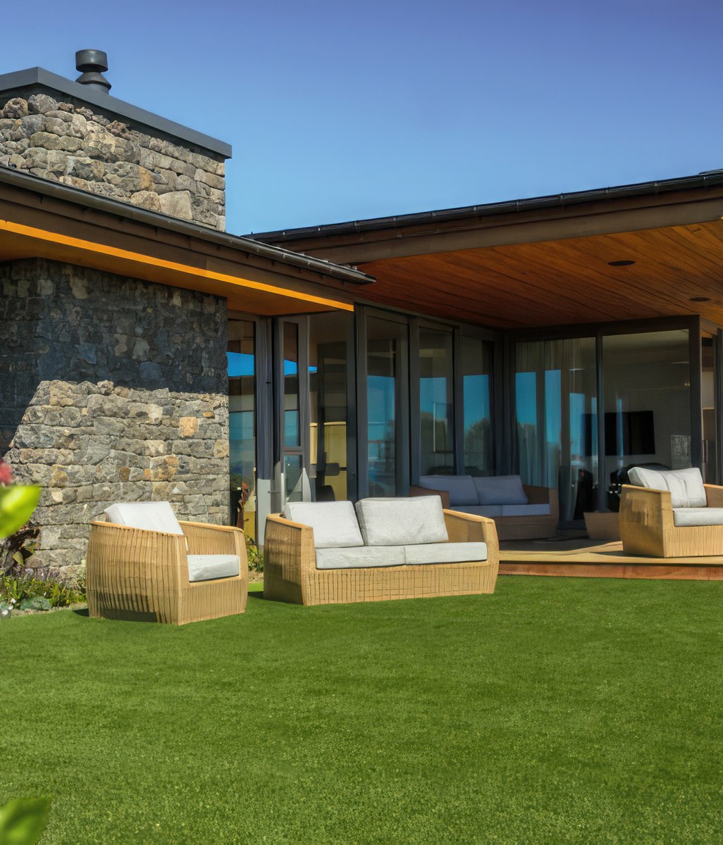 Increasing a home’s value