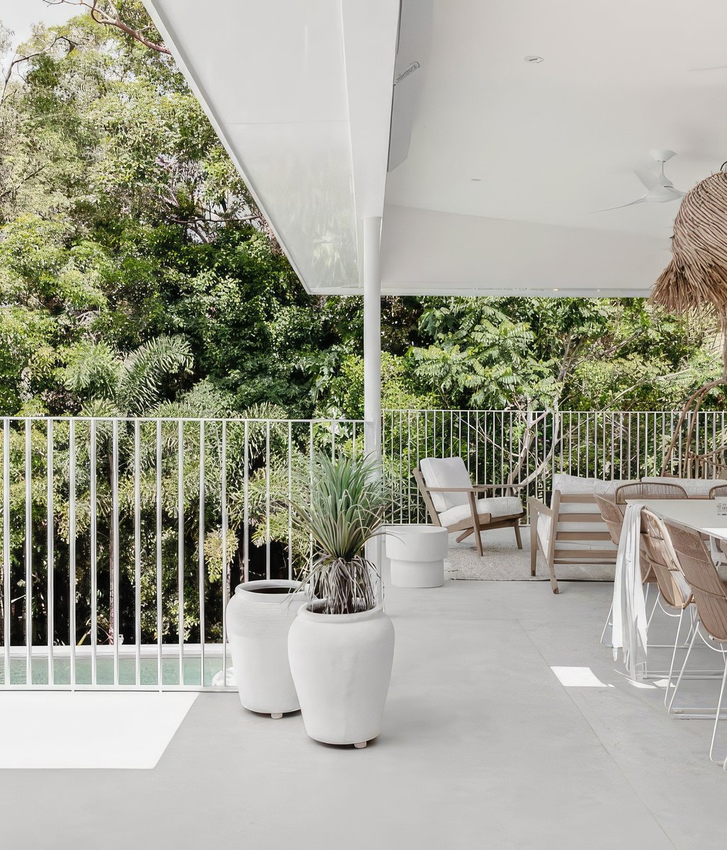 Sustainability & Environmental Considerations of Heka Hoods