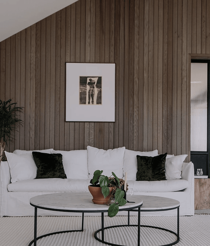 Reducing The Running Costs From Your Home