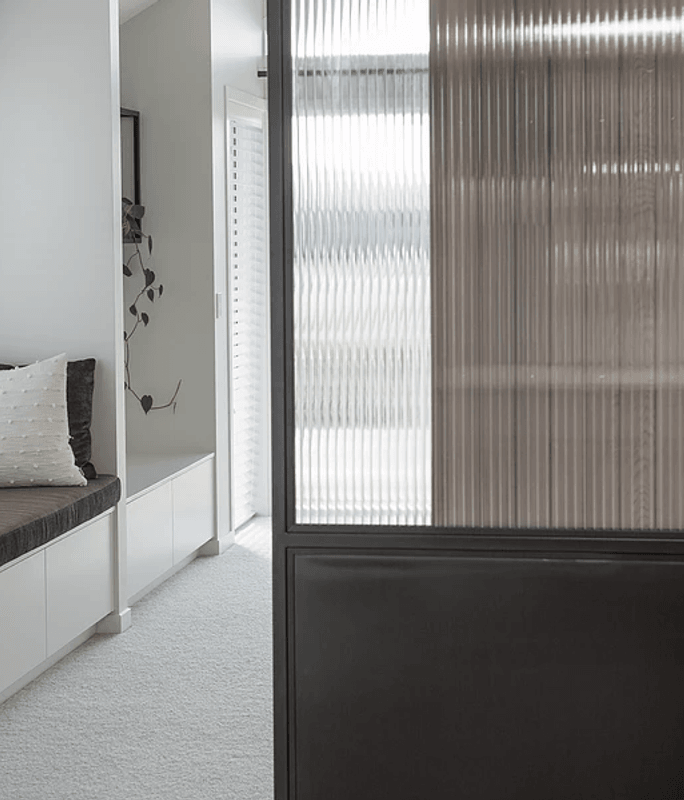 Tips For Small Home Living