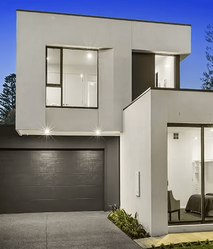 How to Budget for Your Building Project