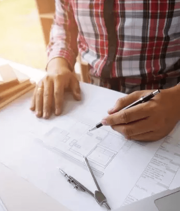 When is a Planning Permit Required?