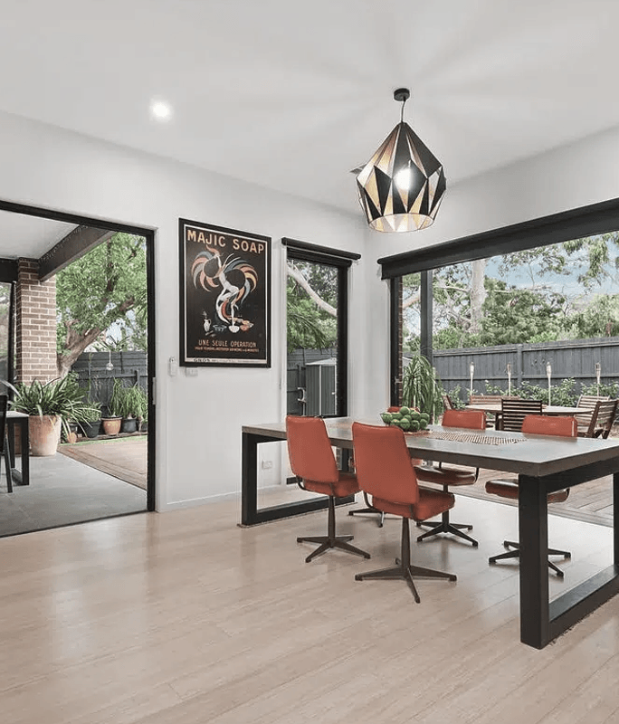 When Is The Right Time To Build My Dream Home?