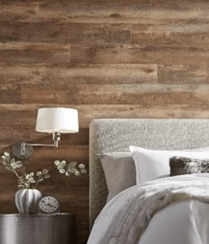 How to Integrate Timber into Your Home?