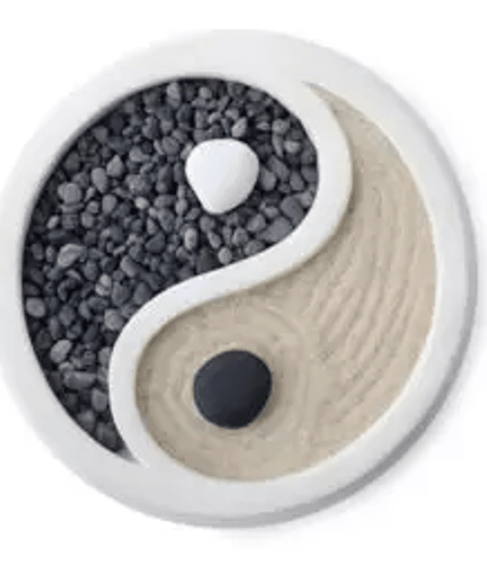 Feng Shui Design